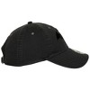 Adult Batman Hush Symbol New Era 9Twenty Adjustable Hat - 4 of 4