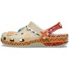 Crocs Adult Disney Moana Classic Clog - 2 of 4