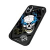 WWE Legends Impact MagSafe Compatible Cell Phone Case for Apple iPhone 17 Series - 2 of 4