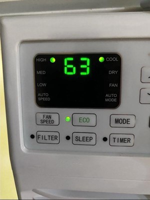 Guest review image 1 of 1, zoom in