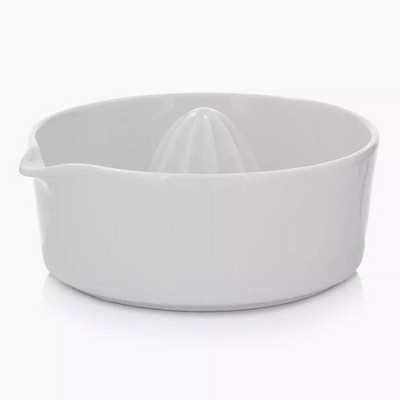 DUKA Ceramic Juicer