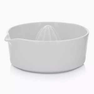 DUKA Ceramic Juicer - 1 of 4