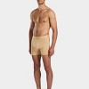 Pair of Thieves Men's Boxer Briefs 2pk - 4 of 4