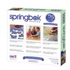 Springbok Sempione Italy Puzzle 1000pc - 3 of 3