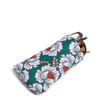 Vera Bradley Women's Outlet Ultralight Double Eye Case - 2 of 2