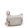 Kipling Gabb Small Crossbody Bag - 2 of 4