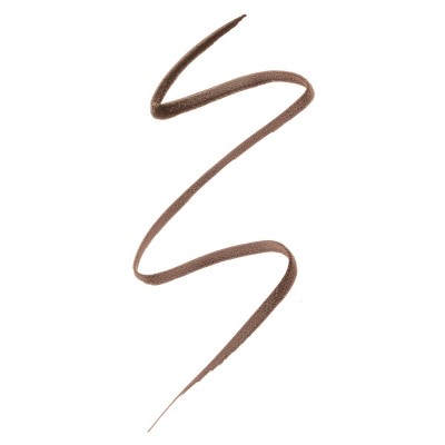 Imagen de producto 2