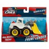 Little Tikes  Dirt Diggers Mini Front Loader Truck - 4 of 4