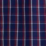 navy check