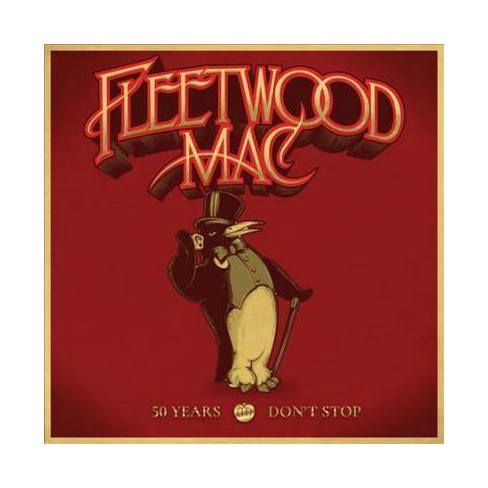 video for spare me of the love by fleetwood mac with lyrics