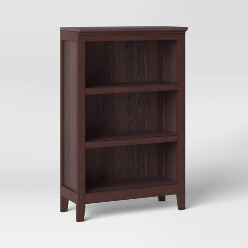 Upper Bookshelf - Cara Collection - Sawdust Girl®