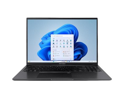 ASUS Vivobook 16