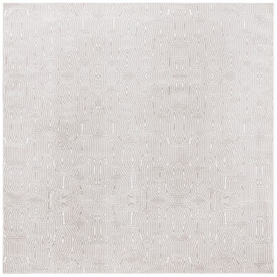 Bayside BAY136 Power Loomed Indoor Machine Washable Rug - Safavieh