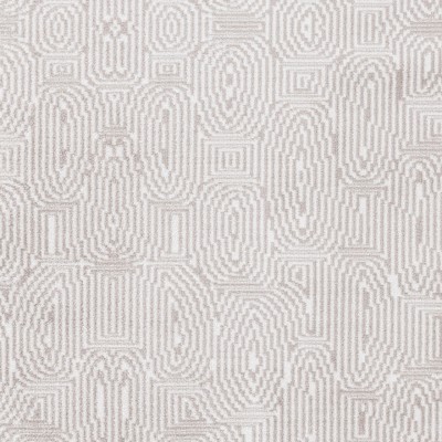 ivory/light brown