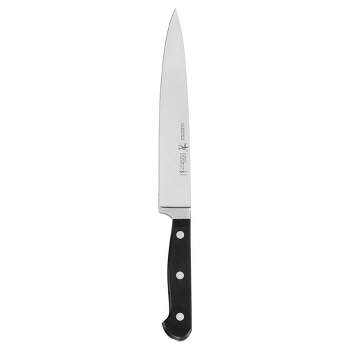 Wüsthof Classic Chef's Knife