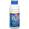 Anderson Erickson Milk - 2 of 4