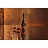 Remy Martin V.S.O.P Cognac - 750ml Bottle - image 3 of 4