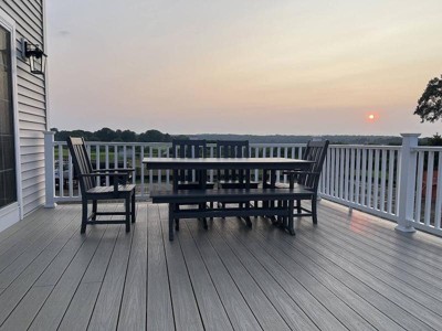 Guest review image 1 of 1, zoom in