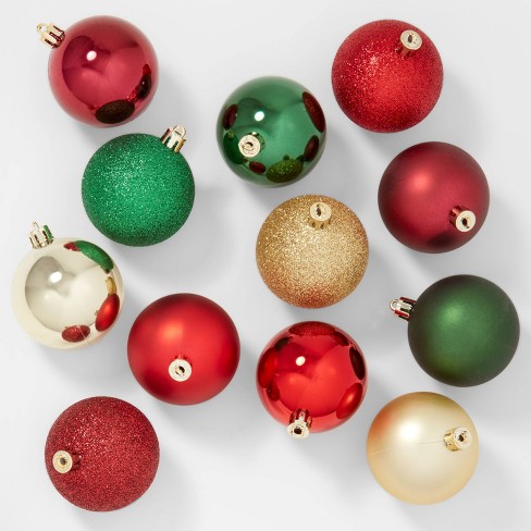 christmas accessories target