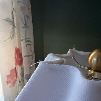 Guest review image 2 of 2, zoom in