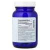 Tru Niagen Nicotinamide Riboside, 150 mg, 120 Vegetarian Capsules - 2 of 4