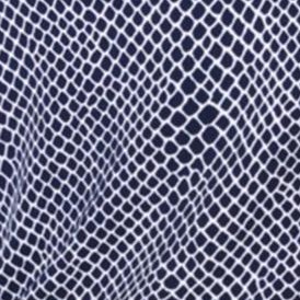 blue-navy