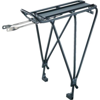 topeak pannier rack