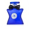 Bond No. 9 The Scent Of Peace For Him Men Eau De Parfum Sp 3.4 Oz - 3 of 3