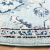 Madison MAD484 Power Loomed Indoor Rug - Safavieh - 3 of 3