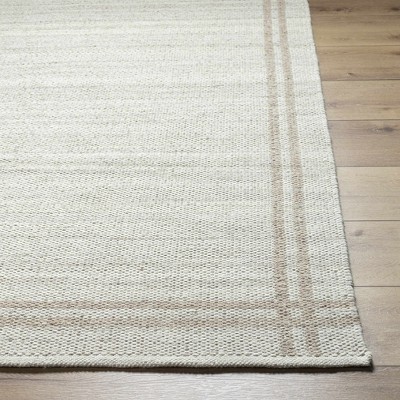 Hauteloom Nimue Area Rug