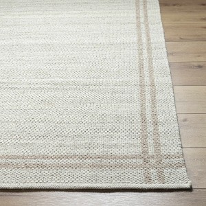 Hauteloom Nimue Area Rug - 1 of 4