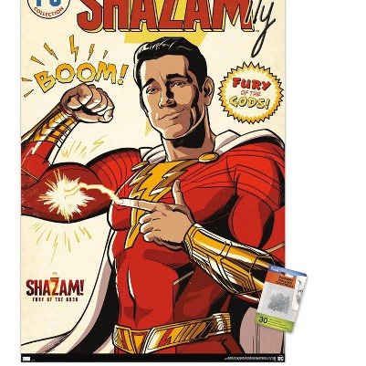 clear push pins bundle