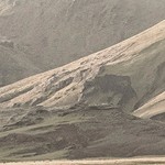 farmhouse gray
