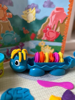 Guest review image 2 of 4, zoom in