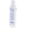 Nairobi Moisture-Sil Moisturizing Hair Lotion, 8 oz - 4 of 4
