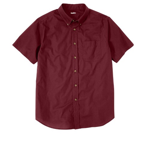 Men's Sport Shirts and Button Downs