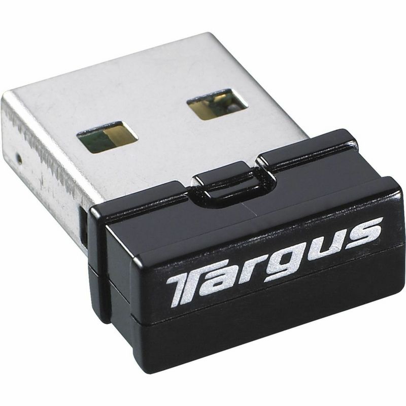 Targus Bluetooth 4.0 Dual-Mode micro-USB Adapter, 1 of 4
