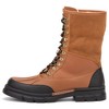 Reserved Footwear New York Men's Cognite Boots - 3 of 4