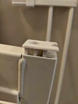 Guest review image 1 of 2, zoom in