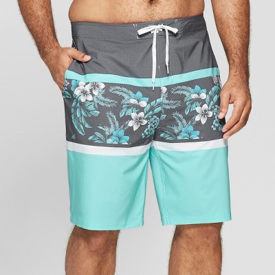 tall men's swimwear