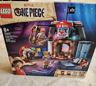 Guest review image 4 of 5, zoom in