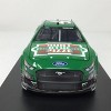 Kevin Harvick 2023 Hunt Brothers Pizza / Realtree Green 1:24 Diecast - 3 of 4