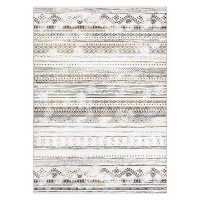 Imagen de producto 5