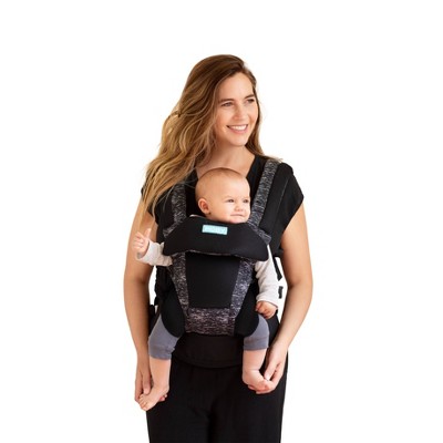 best men's baby carrier