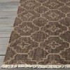 Mark & Day Como Woven Indoor Area Rugs - 2 of 4