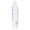 UNITE Hair 7 Seconds Shampoo 10 oz - image 3 of 4