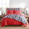 Oliver Quilt Set - Levtex Home - 2 of 4