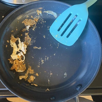 What No One Will Tell You About Blue Diamond Pan - Cooking with Tyanne