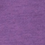 purple berry