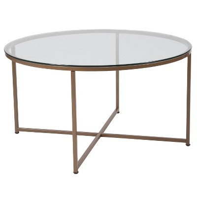 coffee table sets target